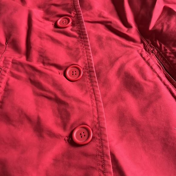 Women’s jacket - Picture 2 of 5